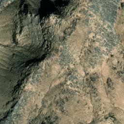 Satellite imagery of Kharōṯêy Ghunḏêy, AF