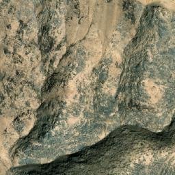 Satellite imagery of Kharōṯêy Ghunḏêy, AF