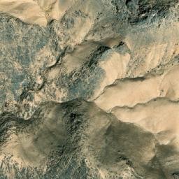 Satellite imagery of Kharōṯêy Ghunḏêy, AF