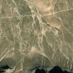 Satellite imagery of Raḩmān Ghar, AF