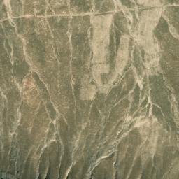 Satellite imagery of Raḩmān Ghar, AF