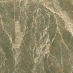 Satellite imagery of Raḩmān Ghar, AF