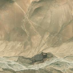 Satellite imagery of Kārēz Ghunḏêy, AF