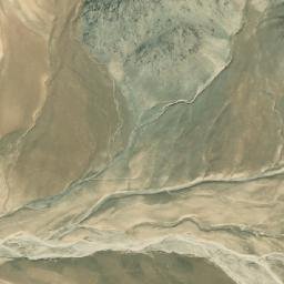 Satellite imagery of Kārēz Ghunḏêy, AF