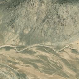 Satellite imagery of Kārēz Ghunḏêy, AF