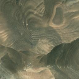 Satellite imagery of Wulgay Ghunḏêy, AF