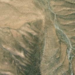 Satellite imagery of Kadah Ghar, AF