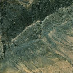 Satellite imagery of Kadah Ghar, AF