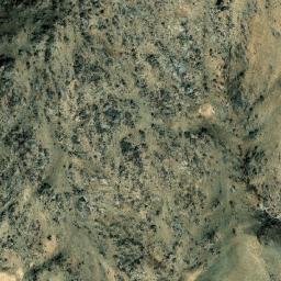 Satellite imagery of Taymūr Kōl Kōtal, AF