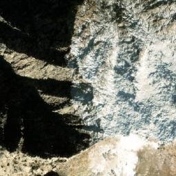 Satellite imagery of Gaṟang Ghar, AF