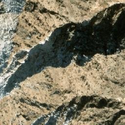 Satellite imagery of Gaṟang Ghar, AF