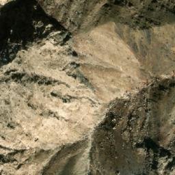 Satellite imagery of Gaṟang Ghar, AF