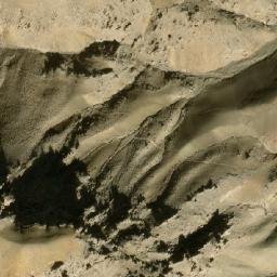 Satellite imagery of Khirs Khānah Ghar, AF