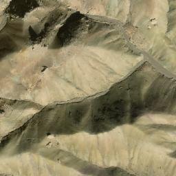 Satellite imagery of Owtakay Ghar, AF