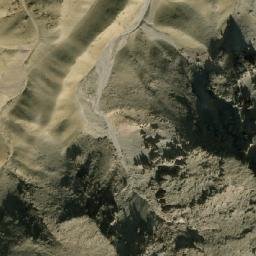 Satellite imagery of Ambargay, AF