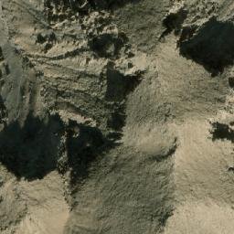 Satellite imagery of Ambargay, AF