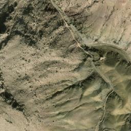 Satellite imagery of Ambargay, AF