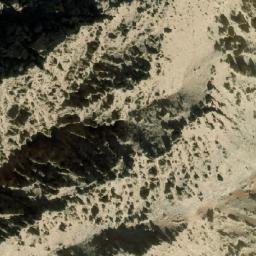 Satellite imagery of Sūr Ghar, AF