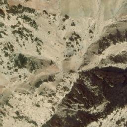 Satellite imagery of Sūr Ghar, AF