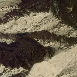 Satellite imagery of Sūr Ghar, AF