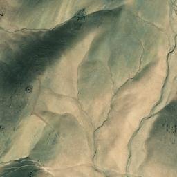 Satellite imagery of Khākah Ghar, AF