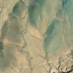 Satellite imagery of Khākah Ghar, AF