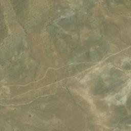 Satellite imagery of Dê Tsiṯik Ūgē, AF