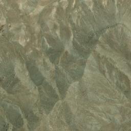 Satellite imagery of Marghāṟah, AF