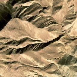 Satellite imagery of Srah Ghar, AF