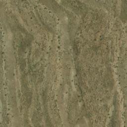 Satellite imagery of Dê Shāh Bēg Sar, AF