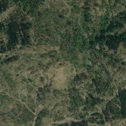 Satellite imagery of Hāthi Dhār, IN