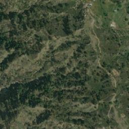 Satellite imagery of Hāthi Dhār, IN