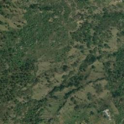 Satellite imagery of Hāthi Dhār, IN