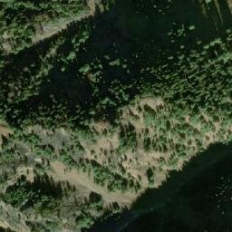 Satellite imagery of Gharjar Dhār, IN