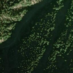 Satellite imagery of Gharjar Dhār, IN