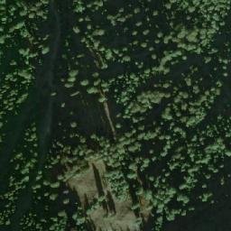 Satellite imagery of Gharjar Dhār, IN