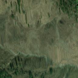 Satellite imagery of Manjli Dhār, IN