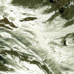 Satellite imagery of Sokdali Gali, IN