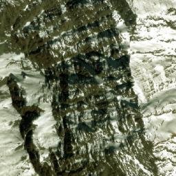 Satellite imagery of Sokdali Gali, IN