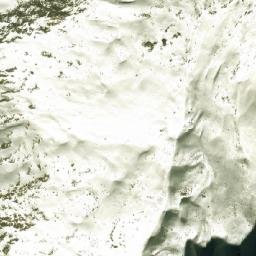 Satellite imagery of Sokdali Gali, IN