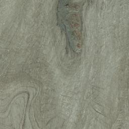Satellite imagery of Biār Dhār, IN