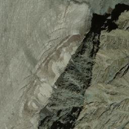 Satellite imagery of Biār Dhār, IN