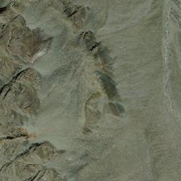Satellite imagery of Biār Dhār, IN