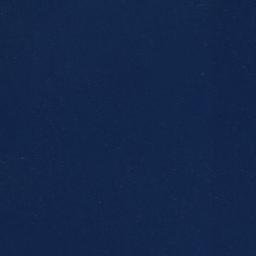 Satellite imagery of Shimo Ōse, JP