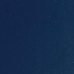 Satellite imagery of Shimo Ōse, JP