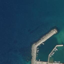 Satellite imagery of Shimo Ōse, JP