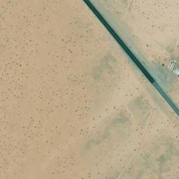 Satellite imagery of survey_point, MX