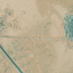Satellite imagery of survey_point, MX