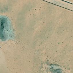 Satellite imagery of survey_point, MX
