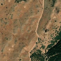 Satellite imagery of Iounda, MA